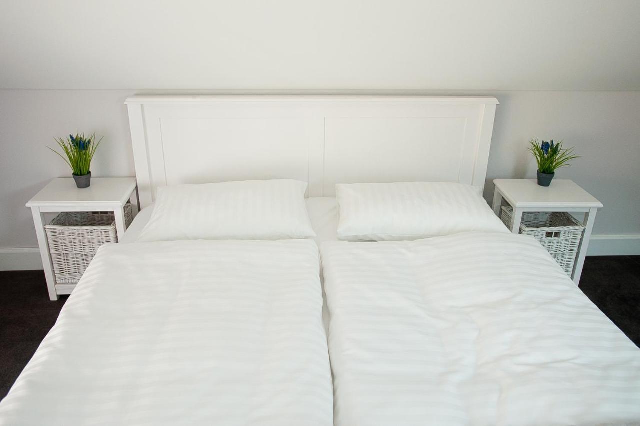 Apartamenty Górska Legenda Szczyrk Exteriör bild